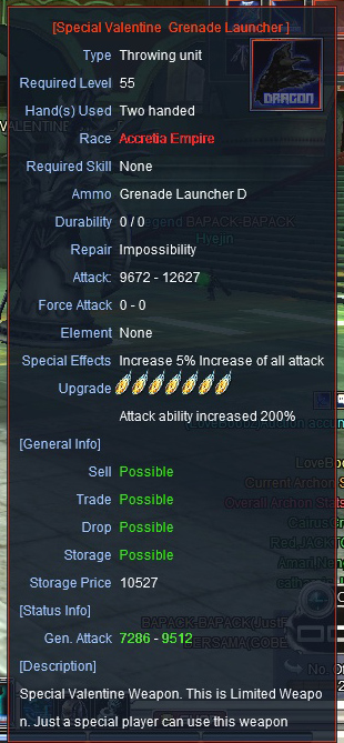 Neutral-B0107.jpg