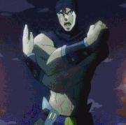 Kars-Light-Mode
