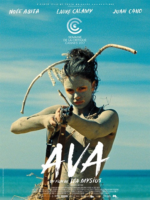 Ava.jpg?042148