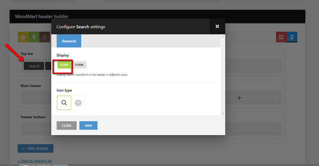 search-icon