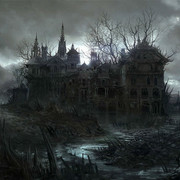 wallpaperbetter-com-1920x1080ergee