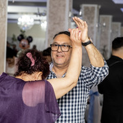 MRM-Events-272