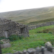 DSCF9075