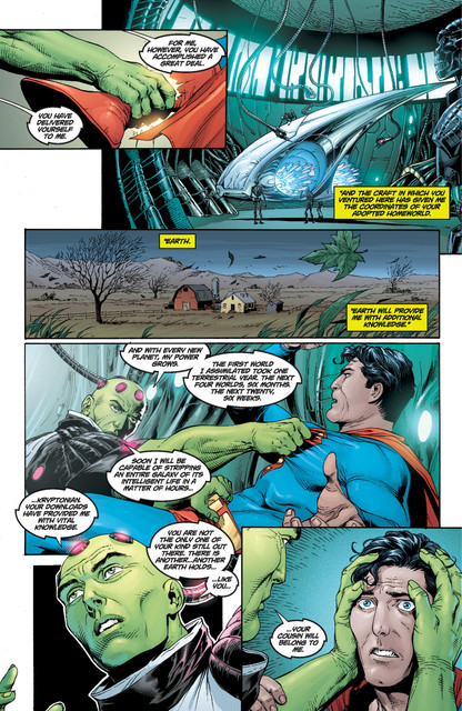 Superman-Brainiac-068