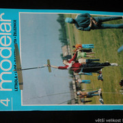 IMG-7174