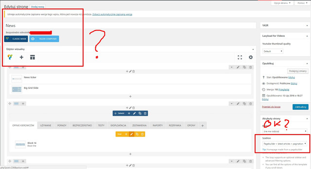 wordpress2b