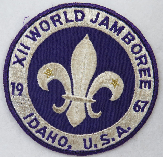 WJ407.jpg