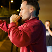 DSC4233