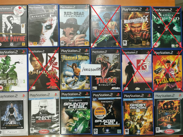 PS2-01