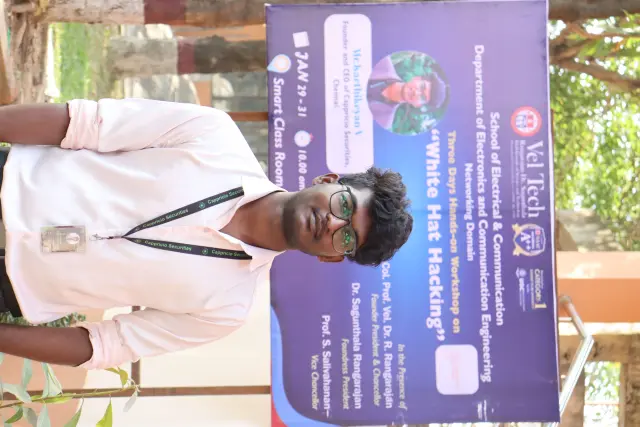 KarthiTheHacker