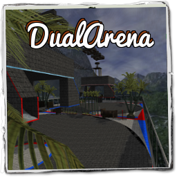 [Image: TWC-Dualaren-A.png]