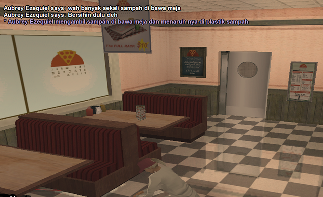 idestr2.png
