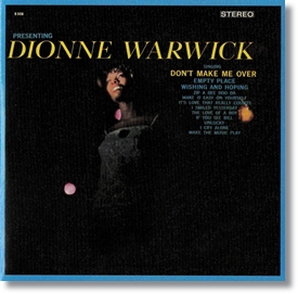 Disc1-Front.jpg?042148