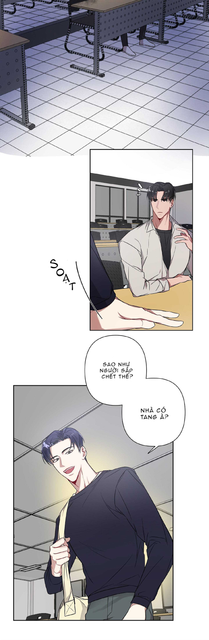 002.png
