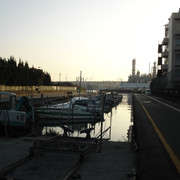 2011-12-15-049