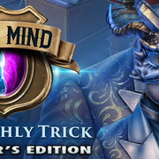 twinmind5