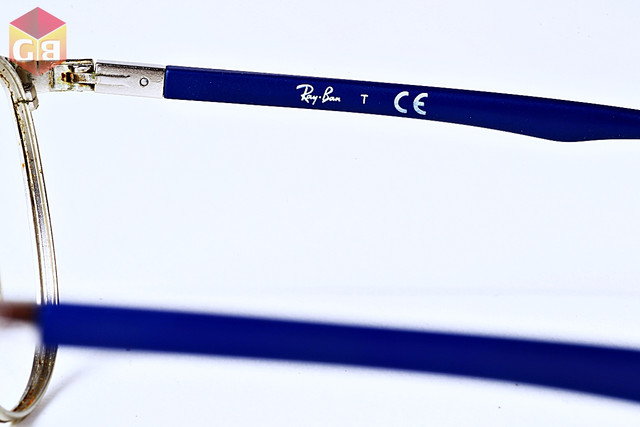 batch-DEEN9591