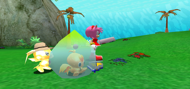 Sola-happy.png
