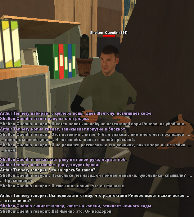 CC-5.png