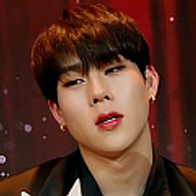 jooheon-13