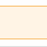 chrome-m-IXAw615-LF