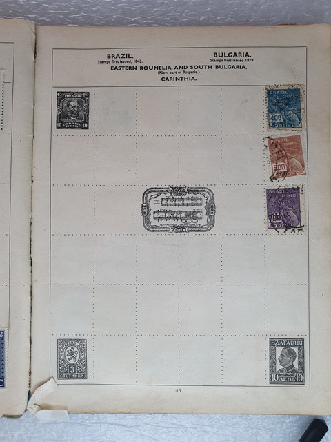 20240219-131236.jpg