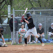 IMG-6731
