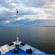IMG-0623