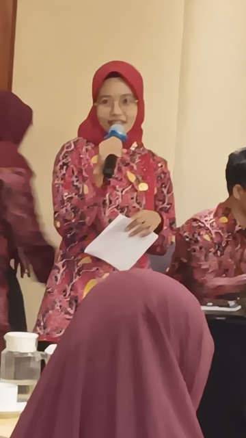 MC