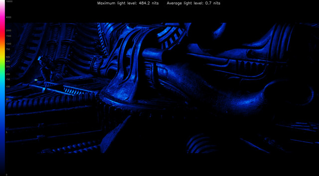 A0010-heatmap