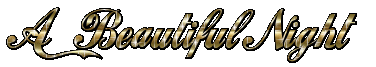 divider-beautifu.gif