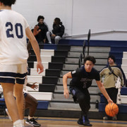 IMG-2199