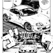 capture01.jpg