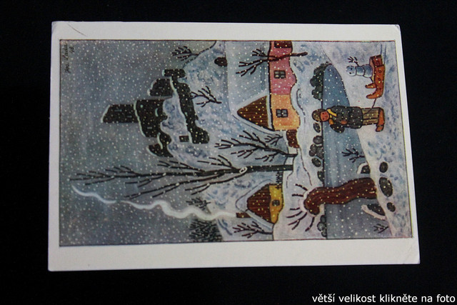 IMG-3761