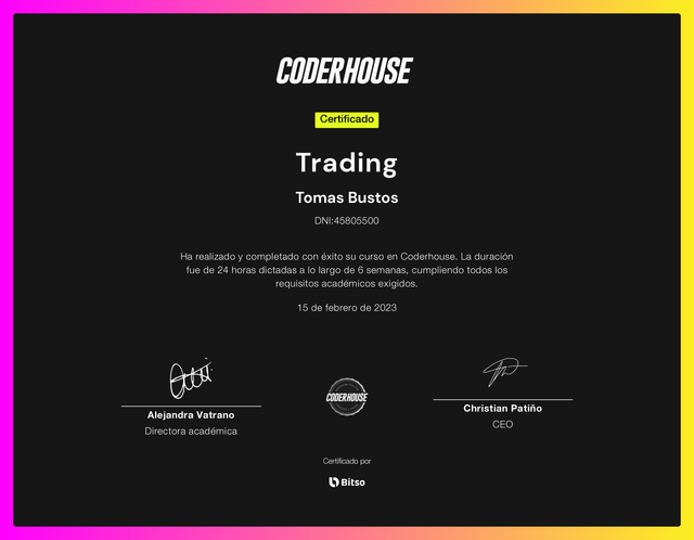 certificacion-Coder-House