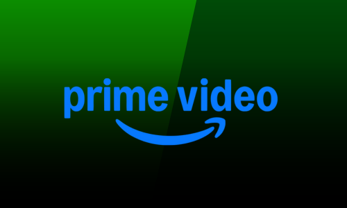 PRIMEVIDEO