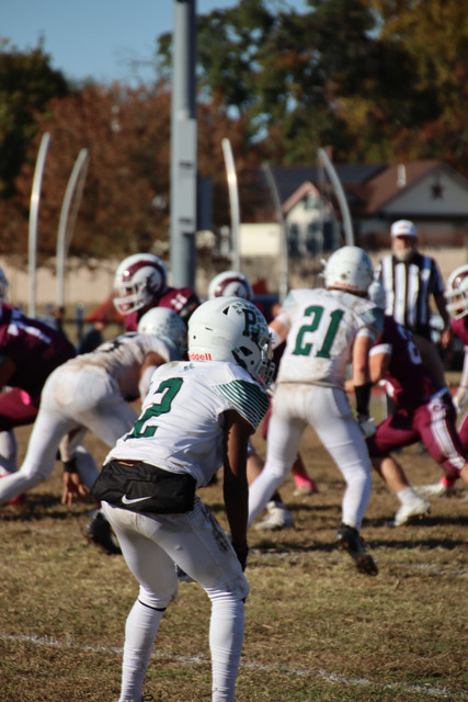 IMG-5056.jpg