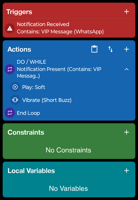Continuous-notif-1