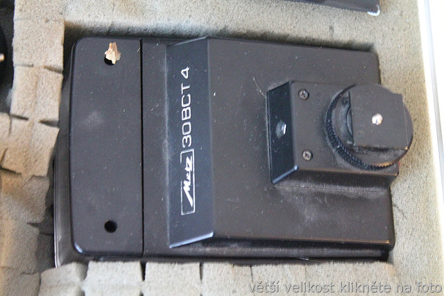 IMG-1941