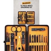 Pedicure-Kit-5-Copy