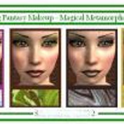 Spring-Fantasy-Makeup