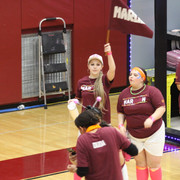 IMG-4344