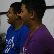 IMG-0246