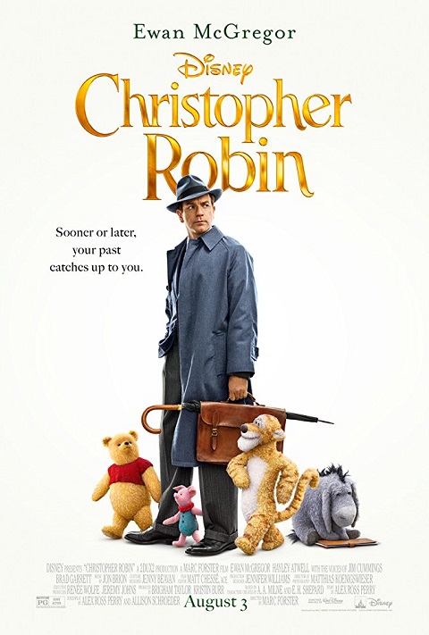 Chrisrobin.jpg?042148