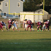 IMG-5578