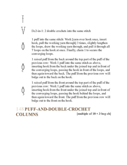 Page-00211