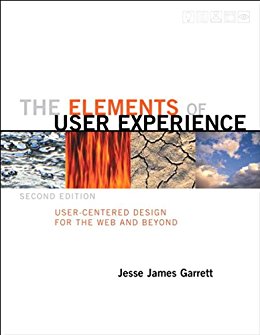 ux.jpg