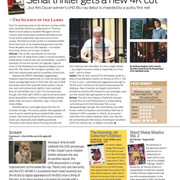 102