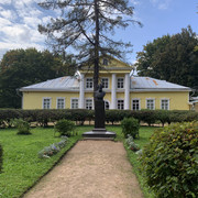 IMG-9195