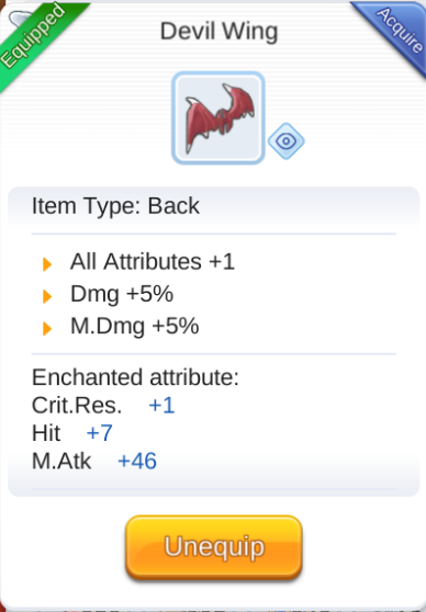 Devil-Wing.png